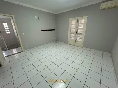 Sala Comercial para alugar, 40m² no Centro, Indaiatuba