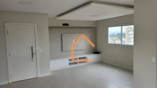 Apartamento com 3 Quartos à venda, 132m² no Dorotéia II, Pouso Alegre