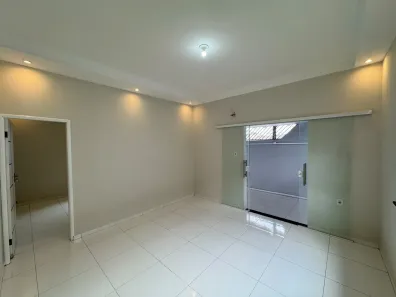 Casa com 4 Quartos para alugar, 250m² no Recanto dos Vinhais, São Luís