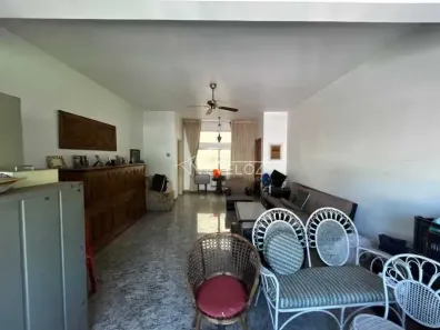 Apartamento com 3 Quartos à venda, 169m² no Botafogo, Rio de Janeiro
