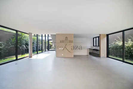 Casa com 4 Quartos à venda, 380m² no Alto de Pinheiros, São Paulo