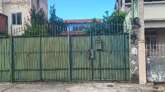 Casa com 2 Quartos à venda, 89m² no Pilares, Rio de Janeiro
