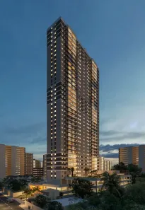 Apartamento com 3 Quartos à venda, 73m² no Boa Vista, Recife