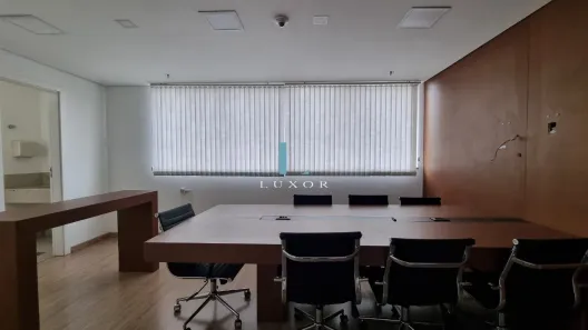 Ponto Comercial para alugar, 176m² no Savassi, Belo Horizonte