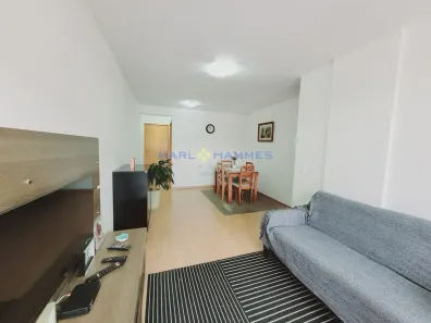 Apartamento com 2 Quartos à venda, 88m² no Coronel Veiga, Petrópolis