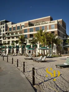 Lote/Terreno à venda, 2707m² no , Porto Feliz