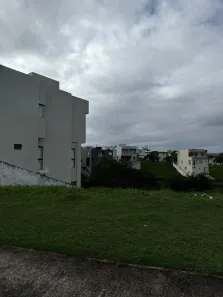Lote/Terreno à venda, 512m² no Alphaville (Abrantes), Camaçari