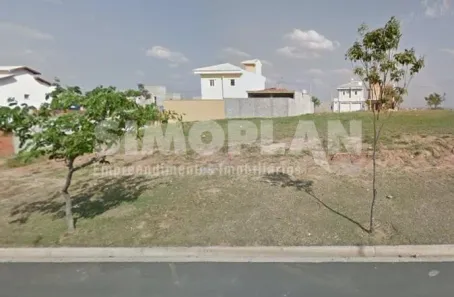 Lote/Terreno à venda, 200m² no Jardim Ibirapuera, Campinas