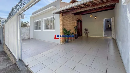 Casa com 3 Quartos à venda, 278m² no Santa Amélia, Belo Horizonte