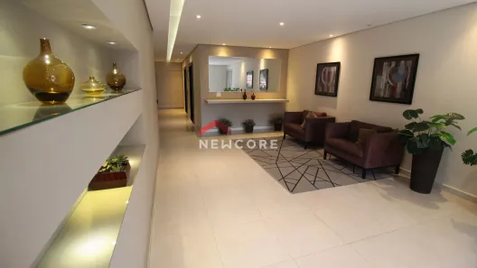 Apartamento com 3 Quartos à venda, 173m² no Parque Mandaqui, São Paulo