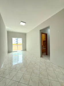 Apartamento com 2 Quartos à venda, 68m² no Ocian, Praia Grande
