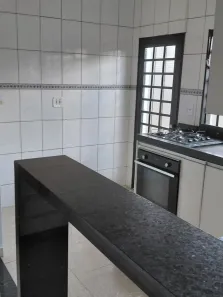 Sobrado com 4 Quartos à venda, 197m² no Planalto Verde, Ribeirão Preto