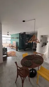 Cobertura com 3 Quartos à venda, 165m² no Pechincha, Rio de Janeiro