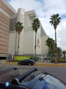 Apartamento com 3 Quartos à venda, 89m² no Cristo Redentor, Porto Alegre