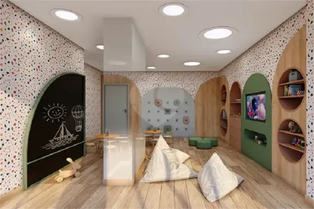 Apartamento com 3 Quartos à venda, 146m² no Ipiranga, São Paulo