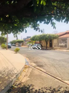 Casa com 3 Quartos para alugar, 200m² no Parque São Miguel, São José do Rio Preto