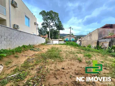 Lote/Terreno à venda, 360m² no Massaguaçu, Caraguatatuba