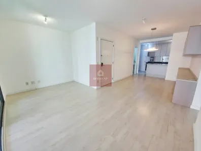 Apartamento com 2 Quartos à venda, 115m² no Indianópolis, São Paulo