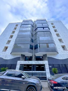 Apartamento com 4 Quartos à venda, 190m² no Praia do Morro, Guarapari