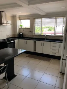 Apartamento com 3 Quartos à venda, 161m² no Vila Mury, Volta Redonda