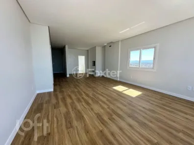Apartamento com 3 Quartos à venda, 214m² no Centro, Capão da Canoa