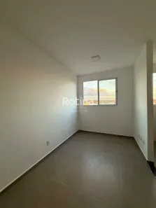 Apartamento com 2 Quartos para alugar, 42m² no Gávea, Uberlândia
