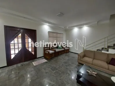 Casa com 4 Quartos à venda, 289m² no Guará II, Brasília