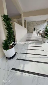 Cobertura com 5 Quartos à venda, 114m² no Nova Floresta, Belo Horizonte