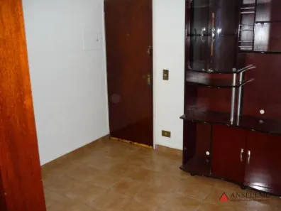 Kitnet com 1 Quarto à venda, 30m² no Dos Casa, São Bernardo do Campo
