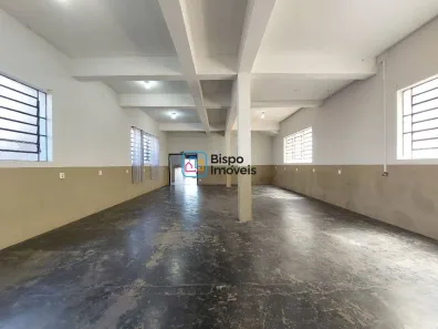 Ponto Comercial para alugar, 220m² no Jardim Nossa Senhora de Fátima, Americana