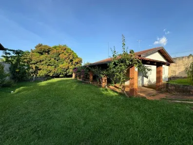Fazenda/Sítio com 2 Quartos à venda, 979m² no Núcleo Urbano Parque Ana Helena, Jaguariúna