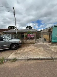 Casa com 3 Quartos à venda, 360m² no Nações, Fazenda Rio Grande