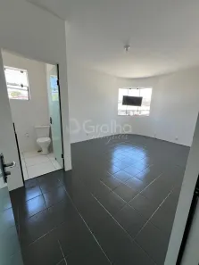 Ponto Comercial para alugar, 60m² no Ipiranga, São José