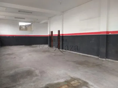Casa com 3 Quartos à venda, 299m² no Cidade Morumbi, São José dos Campos