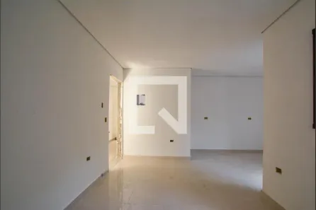 Apartamento com 2 Quartos à venda, 60m² no Vila Metalúrgica, Santo André