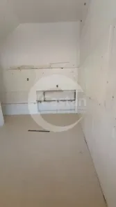 Ponto Comercial com 2 Quartos à venda, 50m² no Mooca, São Paulo