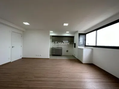 Apartamento com 2 Quartos para alugar, 70m² no Vivendas do Arvoredo, Londrina