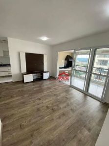 Apartamento com 2 Quartos à venda, 80m² no Jardim Flor da Montanha, Guarulhos