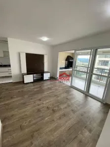 Apartamento com 2 Quartos à venda, 80m² no Jardim Flor da Montanha, Guarulhos