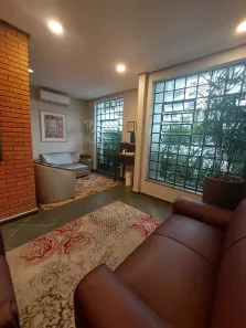 com 4 Quartos à venda, 187m² no Planalto Paulista, São Paulo