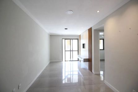 Apartamento com 2 Quartos à venda, 83m² no Barra Olímpica, Rio de Janeiro