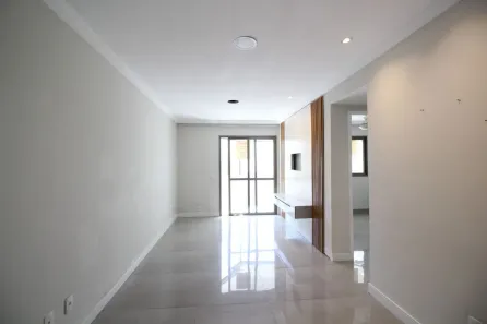 Apartamento com 2 Quartos à venda, 83m² no Barra Olímpica, Rio de Janeiro