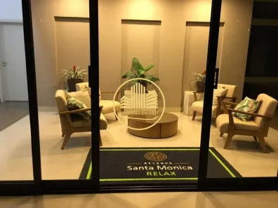 Lote/Terreno à venda, 808m² no Setor Habitacional Tororó, Brasília