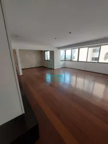 Apartamento com 3 Quartos à venda, 160m² no Alto da Lapa, São Paulo