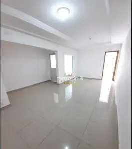 Sobrado com 4 Quartos à venda, 249m² no Jardim Irene, Santo André