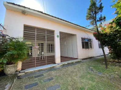 Casa com 4 Quartos à venda, 185m² no Casa Caiada, Olinda