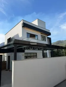 Casa com 2 Quartos à venda, 89m² no Cônego, Nova Friburgo