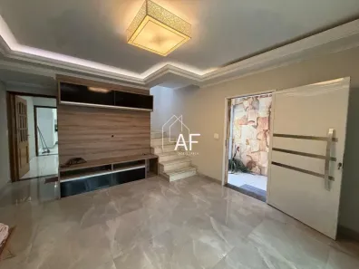 Sobrado com 3 Quartos à venda, 140m² no Nossa Senhora do Ó, São Paulo