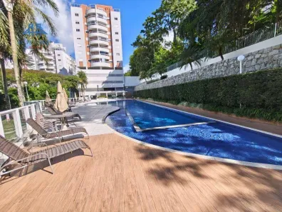 Apartamento com 2 Quartos à venda, 74m² no Pantanal, Florianópolis