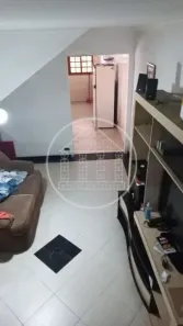 Sobrado com 4 Quartos à venda, 140m² no Jardim Alpino, São Paulo